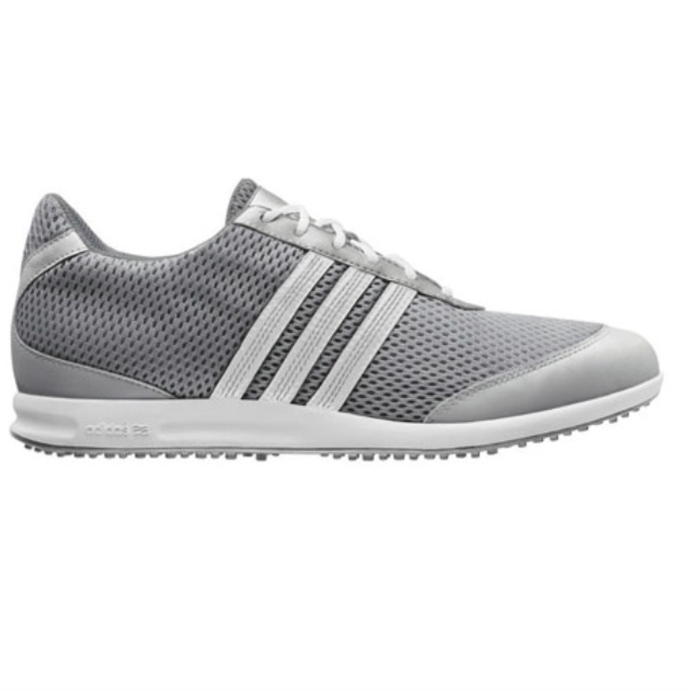 NWT W Adicross Spikeless Golf Shoes